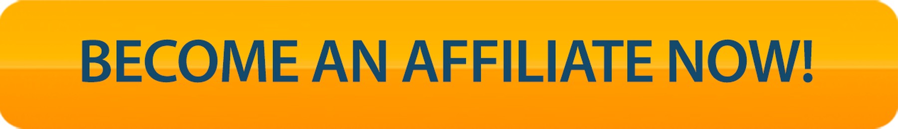 Become and affiliate
