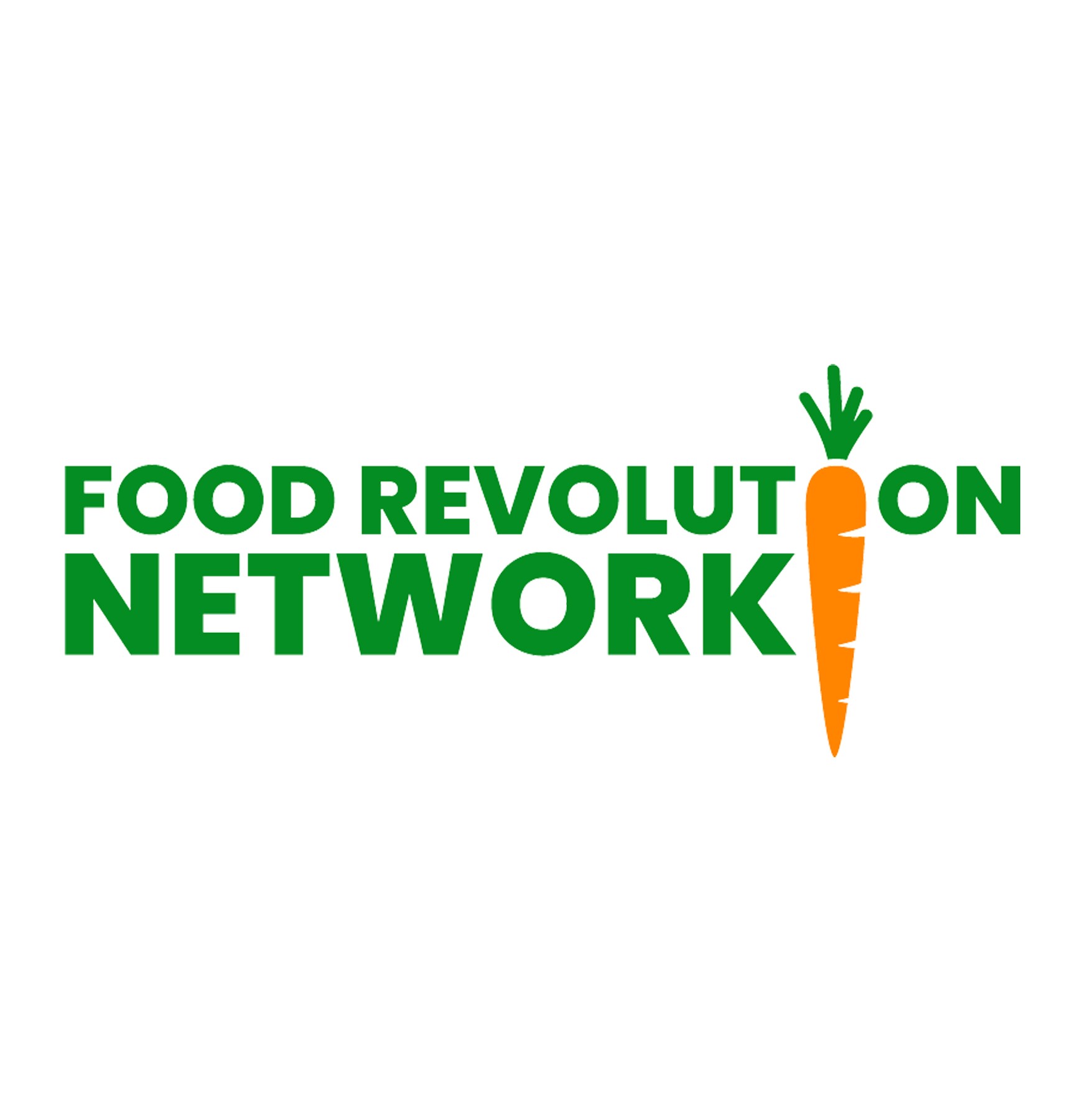 Food Revolution Network