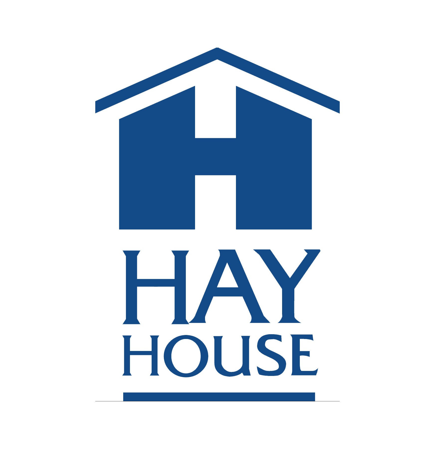 Hay House