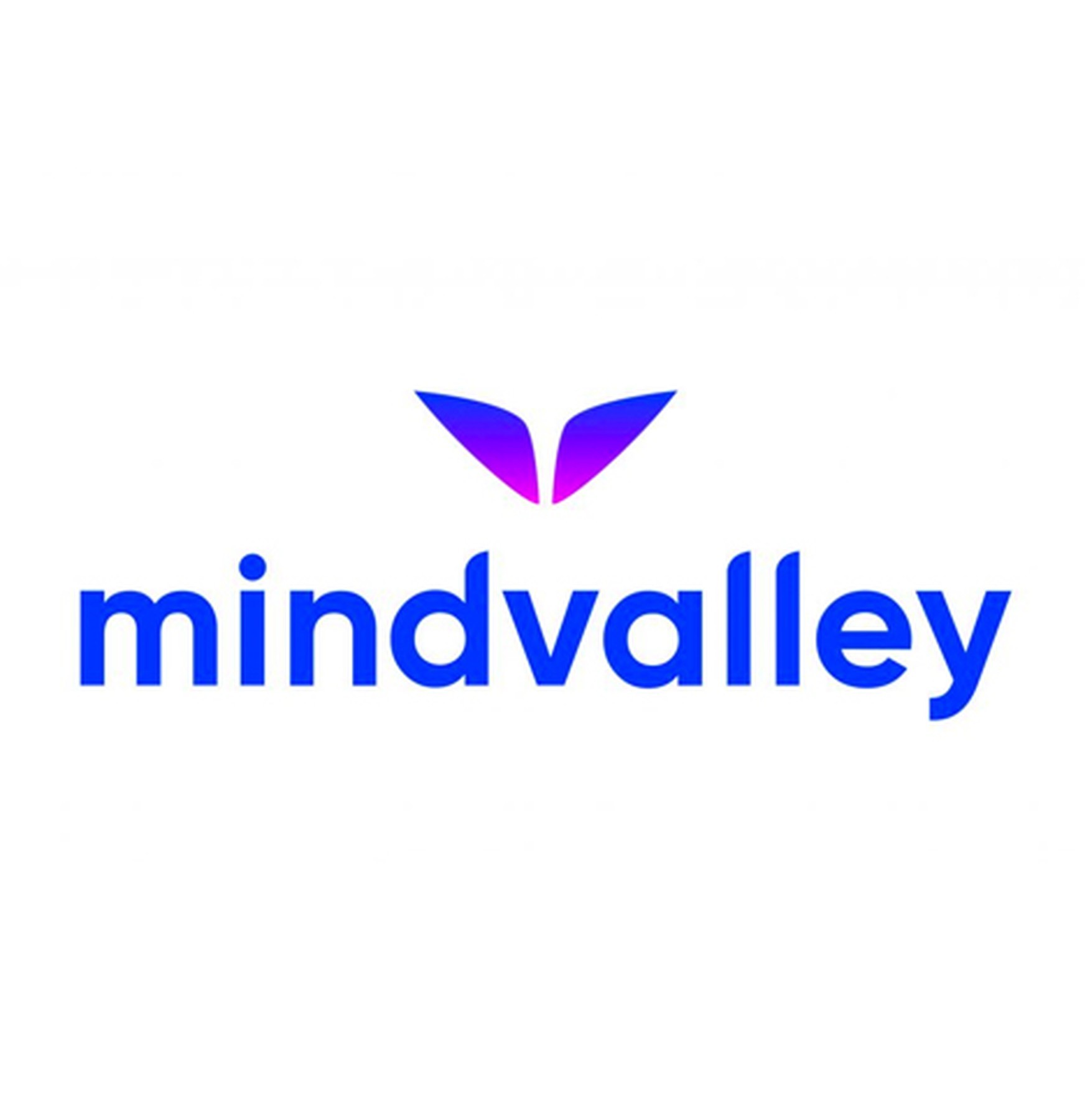 Mindvalley
