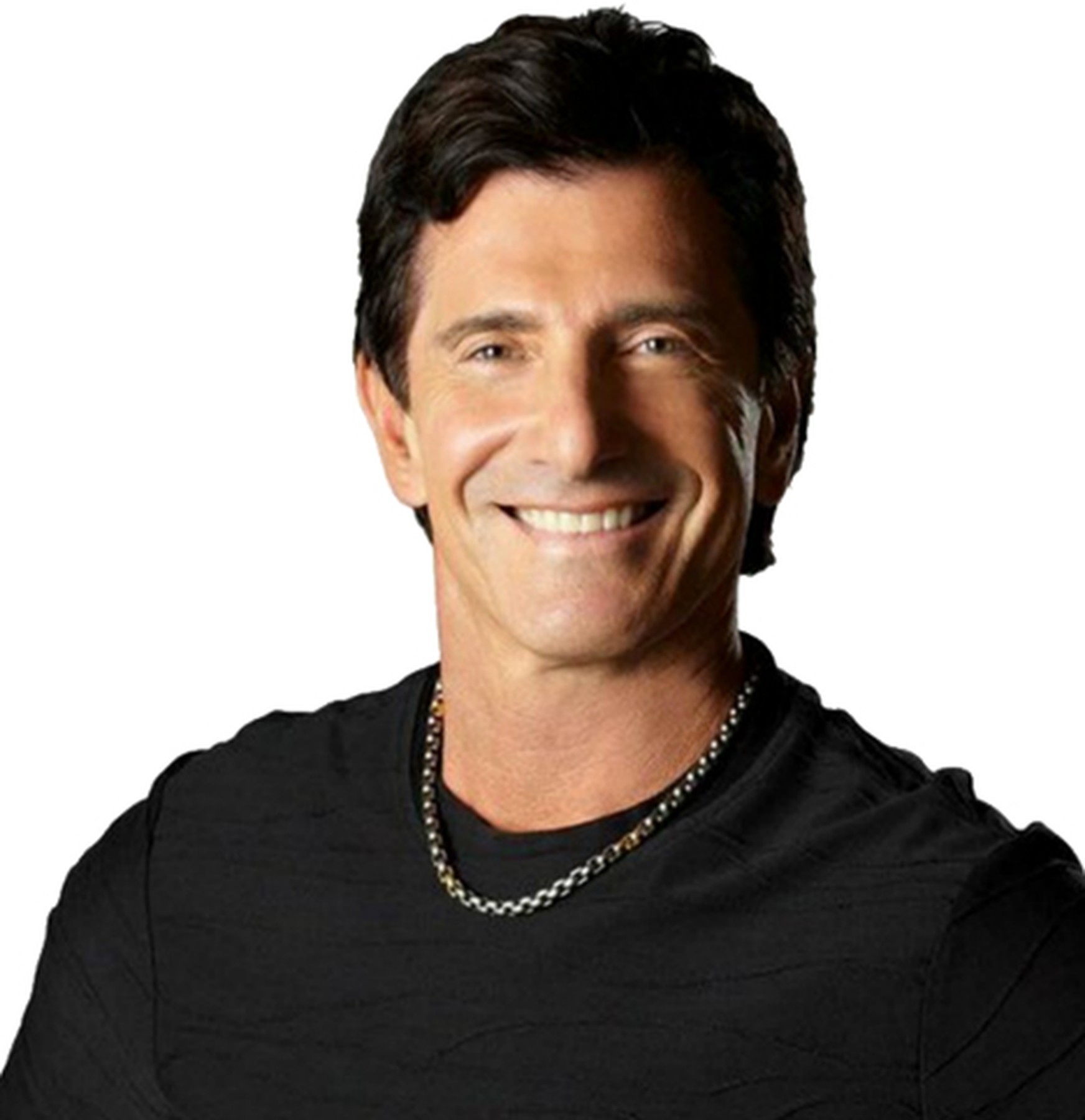 T. Harv Eker