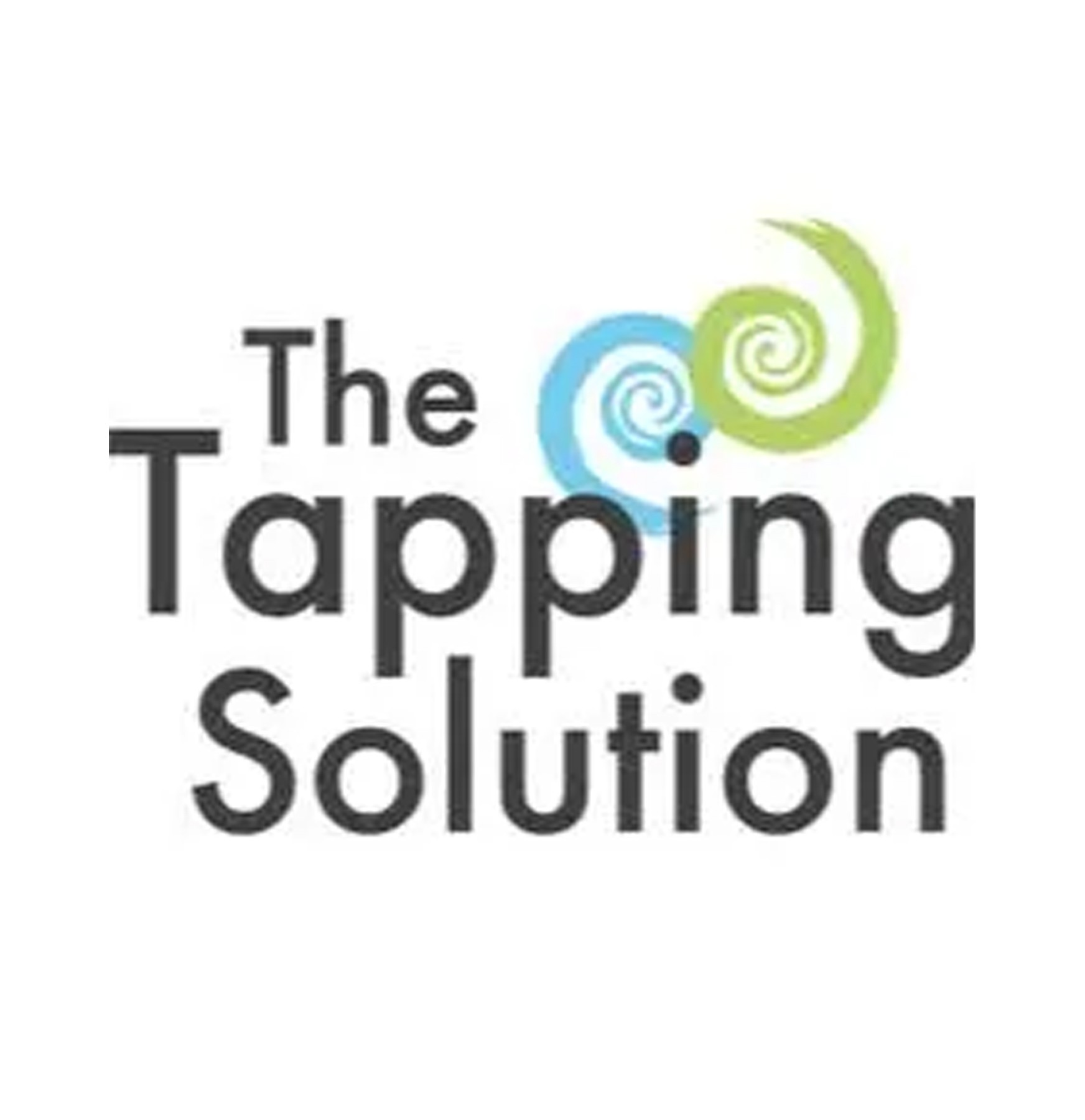 The Tapping Solution