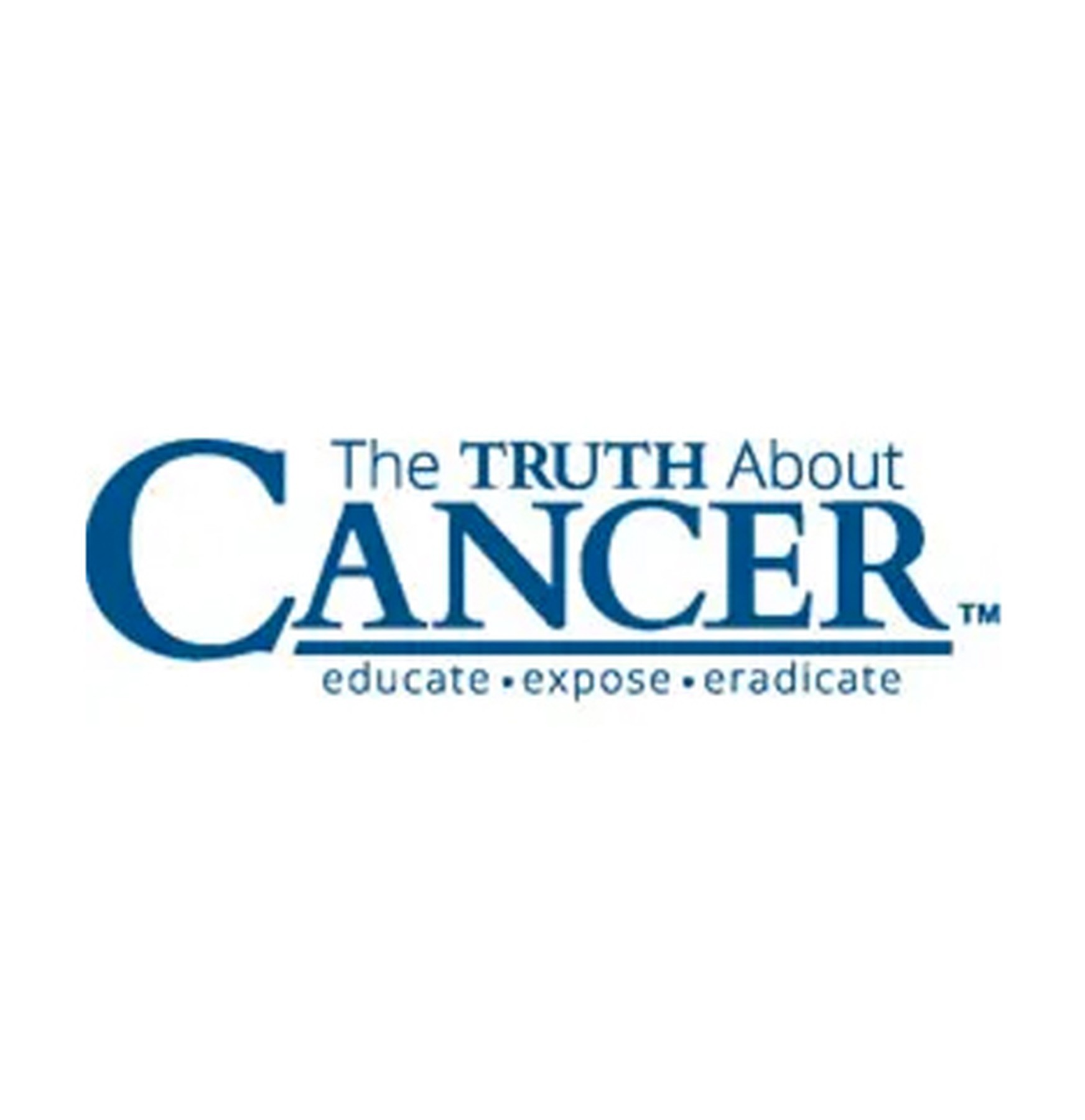 The Truth About Cancer
