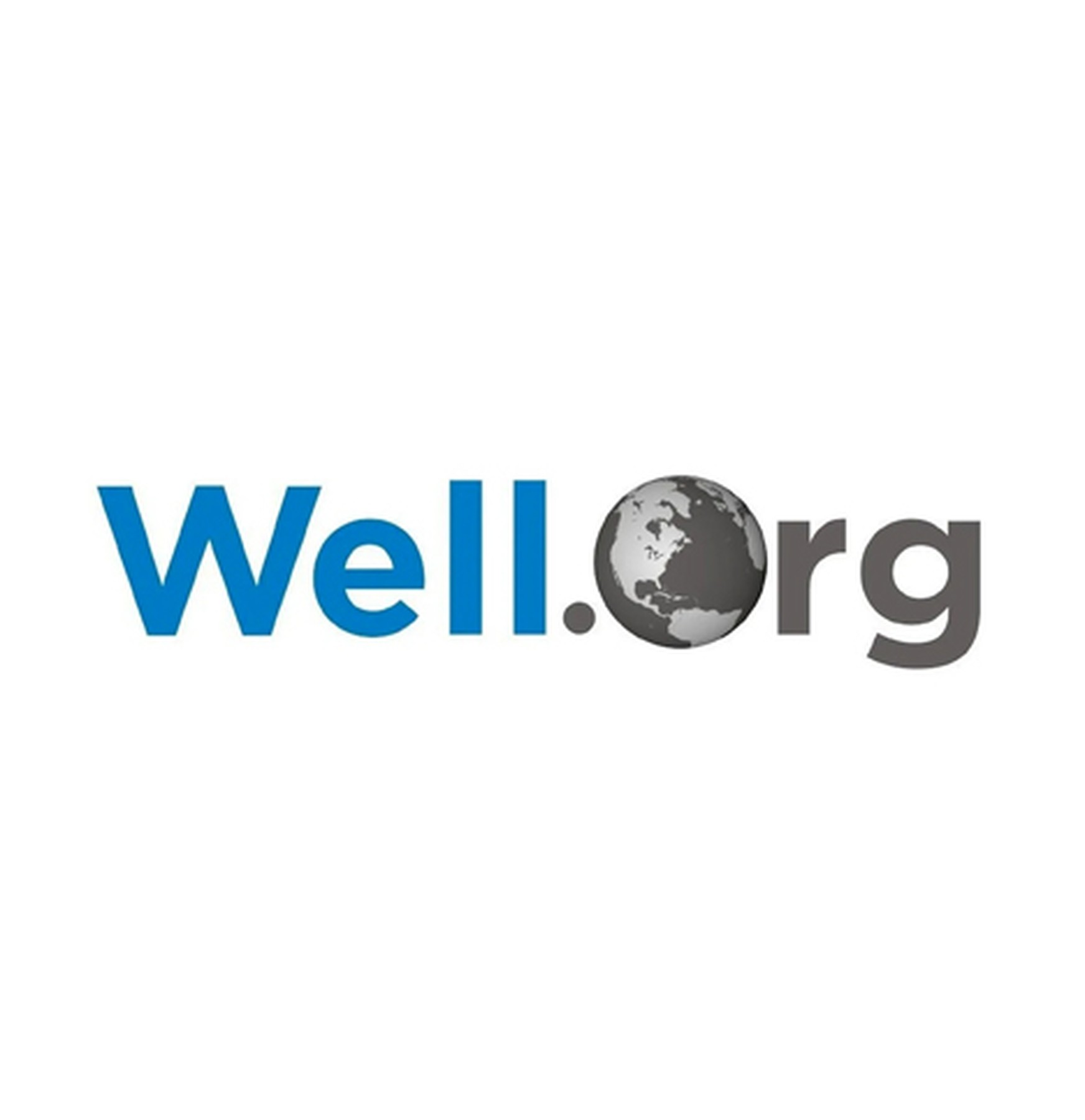 Well.org