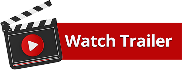 Watch Trailer